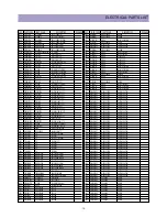 Preview for 30 page of Daewoo DTT-3250 Seroes Service Manual