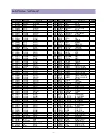 Preview for 31 page of Daewoo DTT-3250 Seroes Service Manual