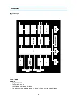 Preview for 9 page of Daewoo DTU-14 Service Manual