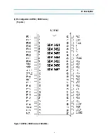 Preview for 10 page of Daewoo DTU-14 Service Manual