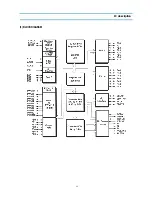 Preview for 12 page of Daewoo DTU-14 Service Manual