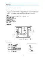 Preview for 15 page of Daewoo DTU-14 Service Manual