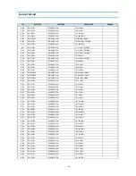 Preview for 31 page of Daewoo DTU-14 Service Manual