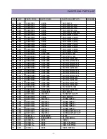 Preview for 23 page of Daewoo DTU-14XX AT Service Manual