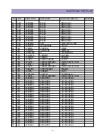 Preview for 25 page of Daewoo DTU-14XX AT Service Manual