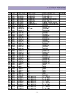 Preview for 29 page of Daewoo DTU-14XX AT Service Manual