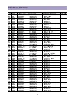 Preview for 30 page of Daewoo DTU-14XX AT Service Manual