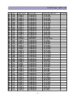 Preview for 31 page of Daewoo DTU-14XX AT Service Manual