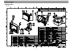 Preview for 58 page of Daewoo DTU-28A8FZP Service Manual