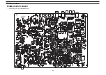 Предварительный просмотр 60 страницы Daewoo DTU-28A8FZP Service Manual