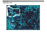 Preview for 61 page of Daewoo DTU-28A8FZP Service Manual