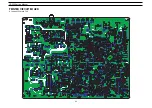 Preview for 63 page of Daewoo DTU-28A8FZP Service Manual