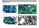 Предварительный просмотр 65 страницы Daewoo DTU-28A8FZP Service Manual