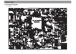 Preview for 66 page of Daewoo DTU-28A8FZP Service Manual