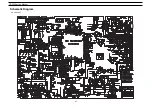 Предварительный просмотр 67 страницы Daewoo DTU-28A8FZP Service Manual