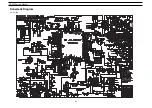 Preview for 68 page of Daewoo DTU-28A8FZP Service Manual