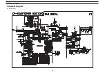 Предварительный просмотр 69 страницы Daewoo DTU-28A8FZP Service Manual