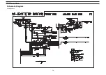 Предварительный просмотр 70 страницы Daewoo DTU-28A8FZP Service Manual