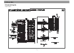 Preview for 71 page of Daewoo DTU-28A8FZP Service Manual