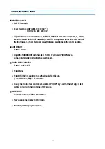 Preview for 11 page of Daewoo DTW - 2810F Service Manual