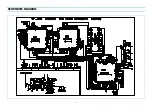 Preview for 12 page of Daewoo DTW - 2810F Service Manual