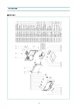 Preview for 15 page of Daewoo DTW - 2810F Service Manual