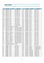 Preview for 21 page of Daewoo DTW - 2810F Service Manual