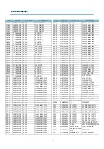 Preview for 25 page of Daewoo DTW - 2810F Service Manual