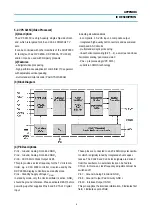 Preview for 32 page of Daewoo DTW - 2810F Service Manual