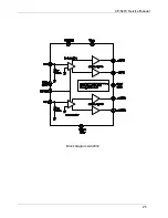 Preview for 26 page of Daewoo DTX-21B4 Service Manual