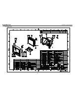 Preview for 55 page of Daewoo DTX-21B4 Service Manual