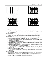 Preview for 13 page of Daewoo DUB-2850 Service Manual