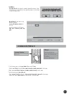 Предварительный просмотр 24 страницы Daewoo DUB-2850DT Manual Instruction