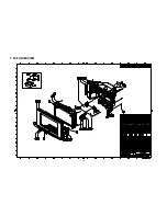 Предварительный просмотр 78 страницы Daewoo DUB-2850GB, DUB-2842GB Service Manual