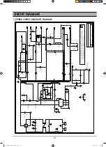 Предварительный просмотр 2 страницы Daewoo DV-1000S Service Manual