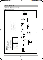 Предварительный просмотр 3 страницы Daewoo DV-1000S Service Manual