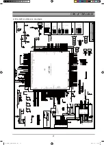 Предварительный просмотр 4 страницы Daewoo DV-1000S Service Manual