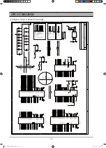 Предварительный просмотр 5 страницы Daewoo DV-1000S Service Manual