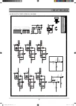 Предварительный просмотр 6 страницы Daewoo DV-1000S Service Manual