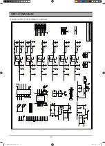 Предварительный просмотр 7 страницы Daewoo DV-1000S Service Manual