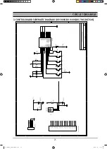 Предварительный просмотр 8 страницы Daewoo DV-1000S Service Manual