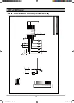 Предварительный просмотр 9 страницы Daewoo DV-1000S Service Manual