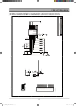 Предварительный просмотр 10 страницы Daewoo DV-1000S Service Manual