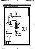 Предварительный просмотр 11 страницы Daewoo DV-1000S Service Manual