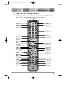 Preview for 14 page of Daewoo DV-1300S Instruction Manual