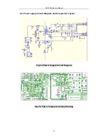 Preview for 26 page of Daewoo DV-2500H Service Manual