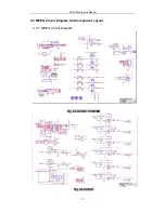 Preview for 28 page of Daewoo DV-2500H Service Manual