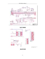 Preview for 29 page of Daewoo DV-2500H Service Manual