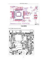 Preview for 30 page of Daewoo DV-2500H Service Manual