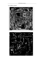 Preview for 32 page of Daewoo DV-2500H Service Manual